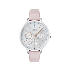 Hugo Boss Ročna ura 1502419