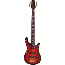 Spector Euro 5 LX