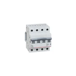 Legrand - Modularni odspojnik RX3 40A 4P