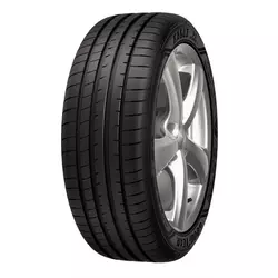 Goodyear Eagle F1 Asymmetric 3 ( 255/40 R21 102Y XL SUV )