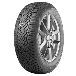 Nokian WR SUV 4 ( 235/50 R19 103V XL )