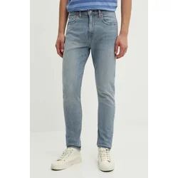 Kavbojke Levis 512 SLIM