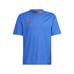 adidas Dres REV 24 JSY Y
