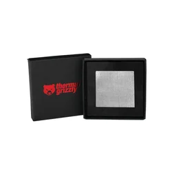 THERMAL GRIZZLY TG KryoSheet - 33x 33x 0,2 mm termal pad (TG-KS-33-33)