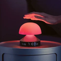 LEXON Stone lampe MINA SUNRISE