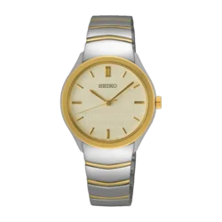 Ure Seiko SUR550P1