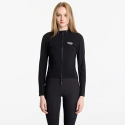 Jakna Pas Normal Studios Womens Mechanism Thermal Jacket Black S
