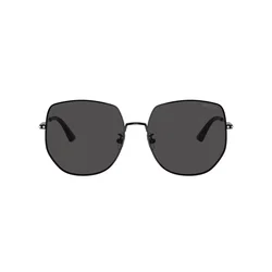 Jimmy Choo Naočare za sunce JC 4006BD 300087