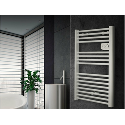 TONON Kupatilski radijator 500W, Beli