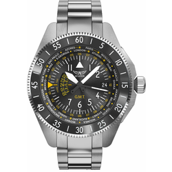 AVIATOR V.1.37.0.307.5