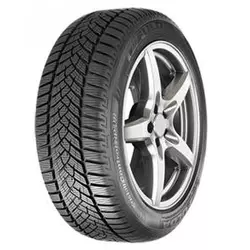 FULDA zimska guma 195 / 65 R15 91H KRISTALL CONTROL HP 2