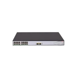 LS-1600V2-18P-HPWR-GL