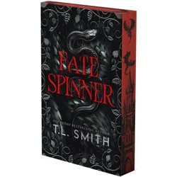 Fate Spinner