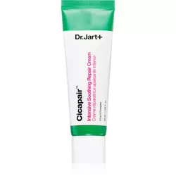 Dr. Jart+ Cicapair™ Intensive Soothing Repair Cream, krema za lice Kreme za lice