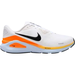 Nike Tekaški copati Structure 26