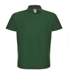 Polo majica B&C Basic