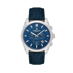 Daniel Klein DK14344-3