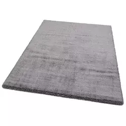 Conceptum Hypnose Tepih 80x300cm Antracit
