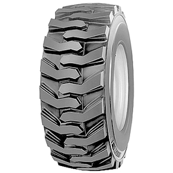 BKT Skid Power HD ( 26x12.00 -12 8PR TL )