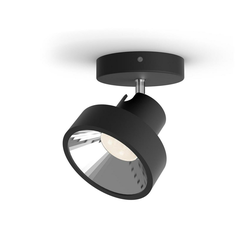 Philips 50601/30/P0 - LED spot svetiljka BUKKO LED/4,5W/230V