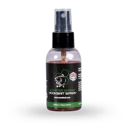 Nash Monster Shrimp Hook bait Booster