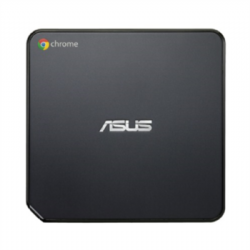 ASUS Chromebox mini PC M071U (90MS0052-M00710)