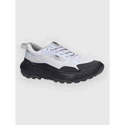 Vans MTE Crosspath Superge dark gray