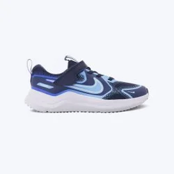 NIKE Patike cosmic runner grd BP