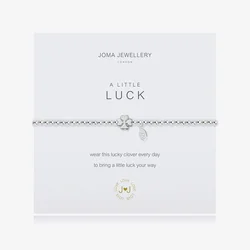 Joma Jewellery Gift JJ169