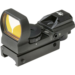 Luger Laserski kolimator Luger DOT 10 LU-18-110