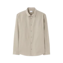 Celio Shirt Nadyb - Mens