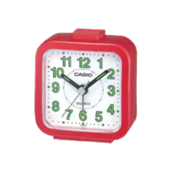 BUDILICA CASIO TQ-141-4DF