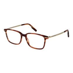 Ermenegildo Zegna Naočare EZ 5246 052