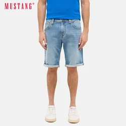 Mustang Chicago Traper Bermude