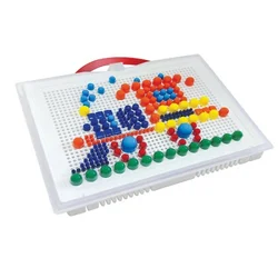 Mozaik box 720 ( 951688 )