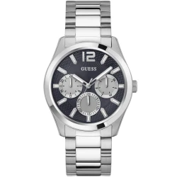 Guess GW0707G1 Zen