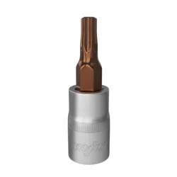 shumee 1/4 TORX T25 nastavek
