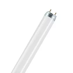OSRAM Fluorescentna cijev L 36 W-76