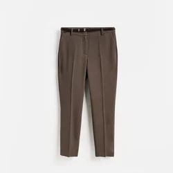 Reserved - Pantalone s pojasom