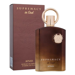 Afnan Supremacy In Oud Unisex Parfem Edp 150ml | Kozmo