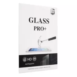 Zaštitno staklo Plus za Honor Pad X9 11.5