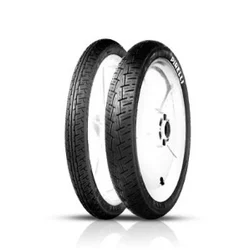 Pirelli City Demon ( 2.5-17 RF TT 43P zadnji toAÂ¨ak, M/C DOT2021 )