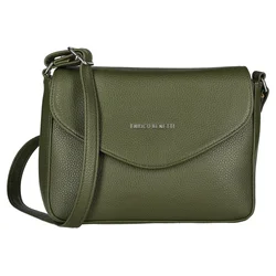 Enrico Benetti Sarah 66717 Olive