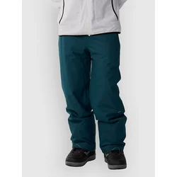 Rip Curl S-Series Base 10K/10K Pants green