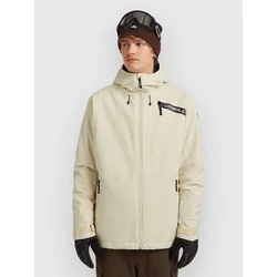 ONeill FwcCruz Jacket macaron