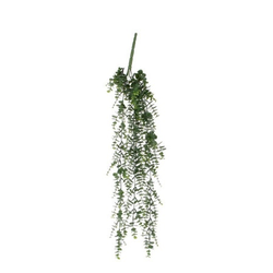 Dekordom Cvet eucalyptus 93cm 953674 - green - edl ( 040421 )