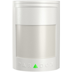 Paradox Alarm 476PET, Senzor Pet Imunity