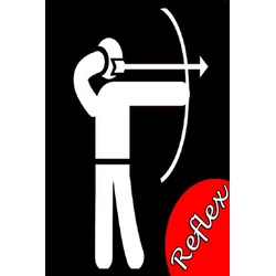 Reflex (PC) Steam Key GLOBAL