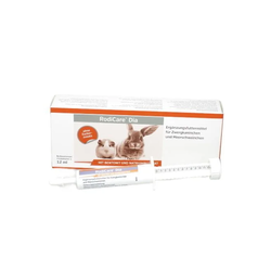 RodiCare | DIA pasta 12ml