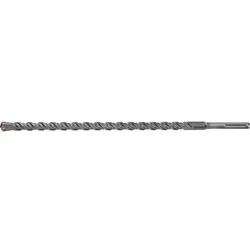 Sveder za beton sds max s4 28*670mm proline